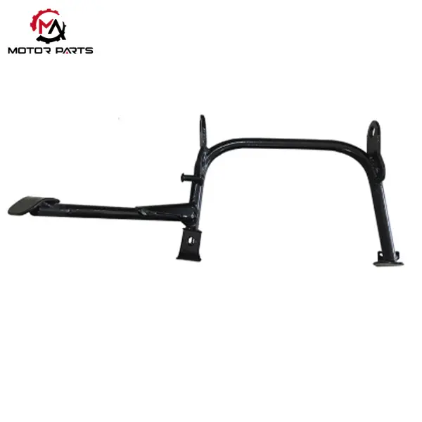 GY6 125 150cc Scooter Center Hauptständer, Kinlang
