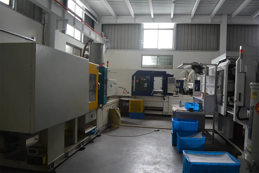 US Standard ABS Motorcycle License Plate Frame