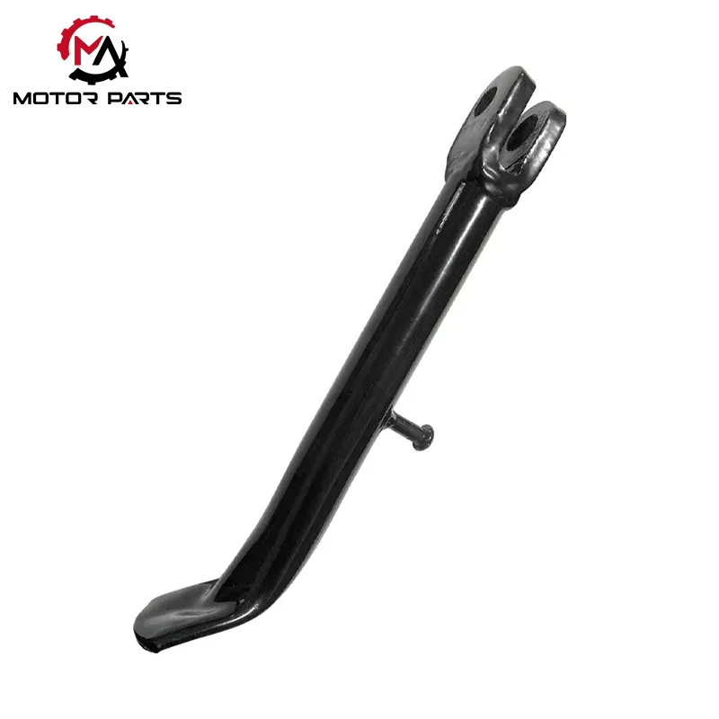 JH70 Motorrad-Seitenständer-Baugruppe