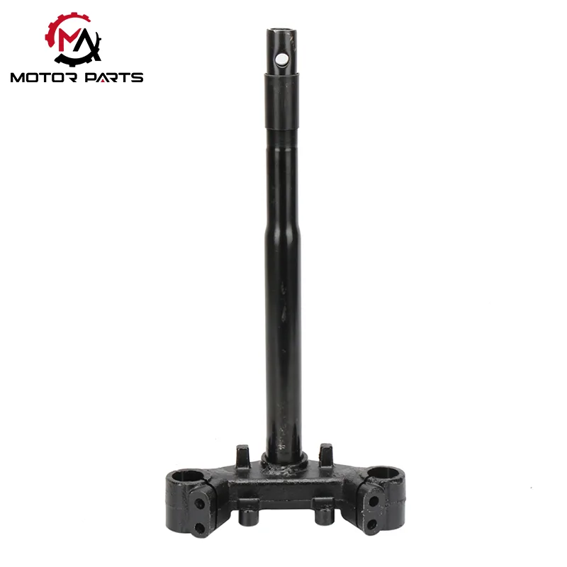 JOG125 Motorrad-Lenksäule