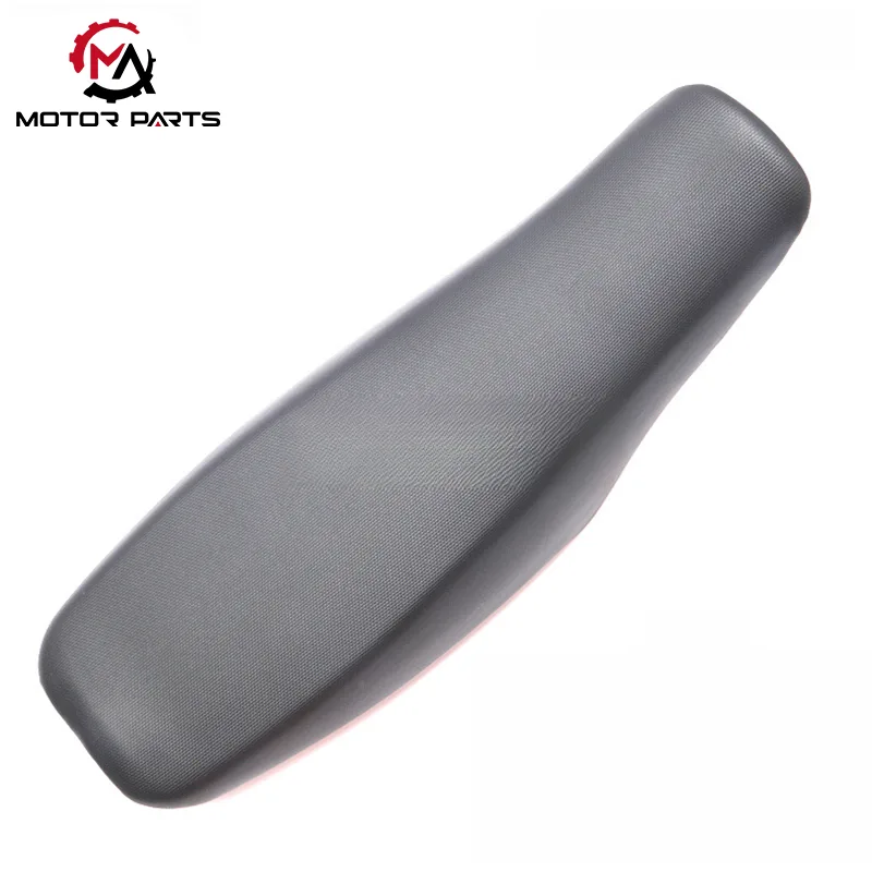 Motorradteile CRF70 Sitz für Honda